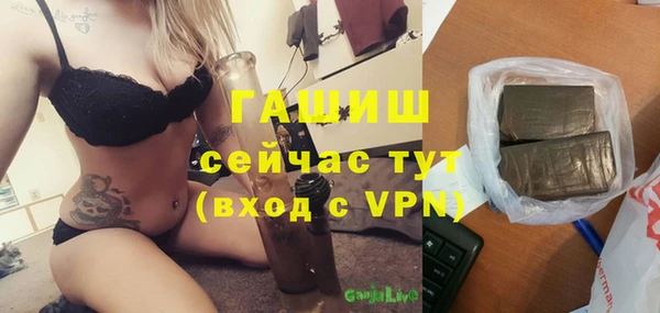 амф Дмитриев