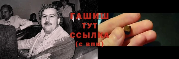 амф Дмитриев