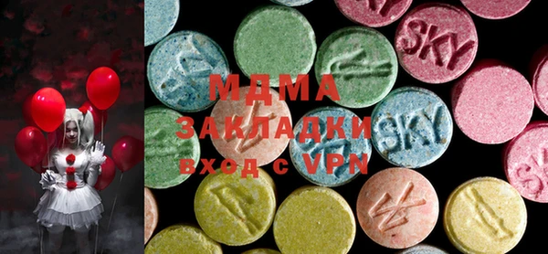 скорость mdpv Дмитров