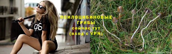 скорость mdpv Дмитров