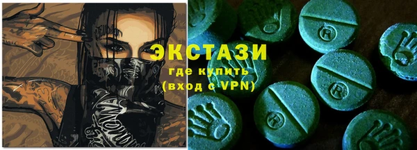амф Дмитриев