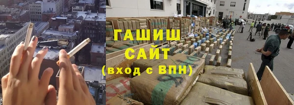 амф Дмитриев
