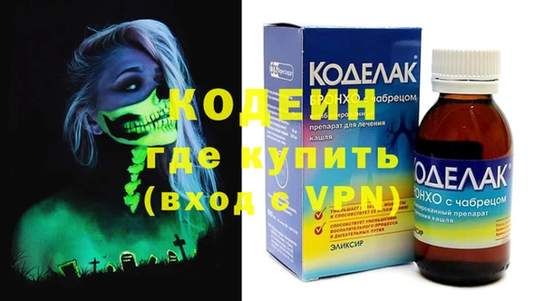 амф Дмитриев